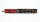 Märklin Z 8885 Dampflok BR 003 160-9 DB