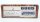 Märklin Z 8885 Dampflok BR 003 160-9 DB