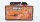 Märklin Z 8885 Dampflok BR 003 160-9 DB