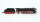 Märklin Z 8885 Dampflok BR 003 160-9 DB
