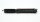 Märklin Z 8885 Dampflok BR 003 160-9 DB