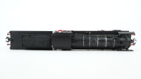 Märklin H0 39230 Dampflok BR 23 001 DB Wechselstrom Digital Sound mfx