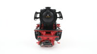 Märklin H0 39230 Dampflok BR 23 001 DB Wechselstrom Digital Sound mfx