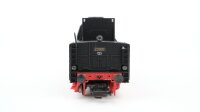 Märklin H0 39230 Dampflok BR 23 001 DB Wechselstrom Digital Sound mfx