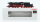 Märklin H0 39230 Dampflok BR 23 001 DB Wechselstrom Digital Sound mfx