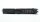 Märklin H0 39230 Dampflok BR 23 001 DB Wechselstrom Digital Sound mfx