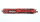 Märklin H0 39230 Dampflok BR 23 001 DB Wechselstrom Digital Sound mfx