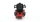 Märklin H0 39230 Dampflok BR 23 001 DB Wechselstrom Digital Sound mfx