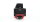 Märklin H0 39230 Dampflok BR 23 001 DB Wechselstrom Digital Sound mfx