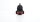 Roco H0 Dampflok mit Tender Gleichstrom Analog