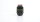 Roco H0 E-Lok BR E44 017 DB Gleichstrom Analog