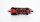 Fleischmann H0 Dampflok BR 89 1315 DB Gleichstrom Analog