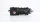 Fleischmann H0 Dampflok BR 89 1315 DB Gleichstrom Analog