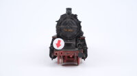 Piko H0 190/29 Dampflok mit Tender BR 56 2906 DR Gleichstrom Analog