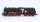 Piko H0 190/29 Dampflok mit Tender BR 56 2906 DR Gleichstrom Analog