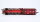 Piko H0 190/29 Dampflok mit Tender BR 56 2906 DR Gleichstrom Analog
