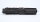 Piko H0 190/29 Dampflok mit Tender BR 56 2906 DR Gleichstrom Analog