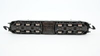 Märklin Z 8857 Elektrische Lokomotive BR 151 der DB