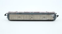 Märklin Z 8820 Diesellok BR 221 131-6 DB Gleichstrom