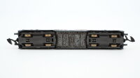 Märklin Z 8820 Diesellok BR 221 131-6 DB Gleichstrom