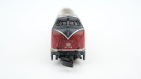 Märklin Z 8820 Diesellok BR 221 131-6 DB Gleichstrom
