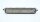 Märklin Z 8820 Diesellok BR 221 131-6 DB Gleichstrom