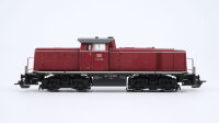 Märklin H0 37903 Diesellok BR V90 030 DB...