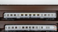 Märklin Z 8101 Personenzug "Nahverkehr" DB