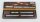 Märklin Z 8101 Personenzug "Nahverkehr" DB