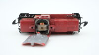 Märklin Z 8864 Diesellok BR 260 417-1 DB