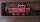 Märklin Z  Gleisbauzug mit D-Lok BR V60 107 DB