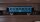 Märklin Z  Gleisbauzug mit D-Lok BR V60 107 DB