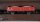Märklin Z  Gleisbauzug mit D-Lok BR V60 107 DB