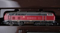 Märklin Spur Z 8131 Personenzug...