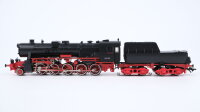 Märklin H0 37159 Schlepptenderlokomotive BR TE-3915...
