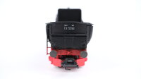 Märklin H0 37159 Schlepptenderlokomotive BR TE-3915 der SZD Wechselstrom Digital