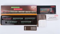 Märklin Spur Z 8131 Personenzug...