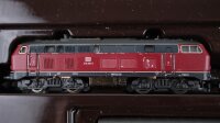 Märklin Spur Z 8131 Personenzug...