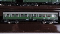 Märklin Spur Z 8131 Personenzug "Allgäu-Zollern-Bahn" DB