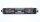Märklin H0 37200 Diesellok BR Vossloh G 2000 BB  Railion Italia Services S.r.l. Wechselstrom Digital Sound Mfx+