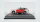 Schuco H0 Mercedes Benz E-Klasse "Notarzt", 1:87