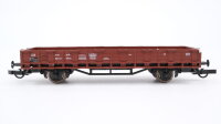 Roco H0 46031 Rungenwagen DB