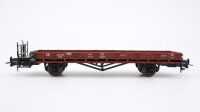 Roco H0 46482 Rungenwagen DB