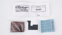 Roco H0 46482 Rungenwagen DB