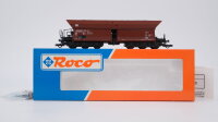 Roco H0 46251 Selbstentladewagen DB
