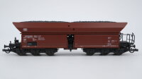 Roco H0 46251 Selbstentladewagen DB
