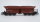 Roco H0 46251 Selbstentladewagen DB