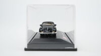Schuco H0 Porsche 356 A Coupe, 1:87