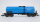 Fleischmann H0 5473 Kesselwagen Aral 21 80 077 4 147-3 [P] DB