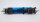 Fleischmann H0 5473 Kesselwagen Aral 21 80 077 4 147-3 [P] DB